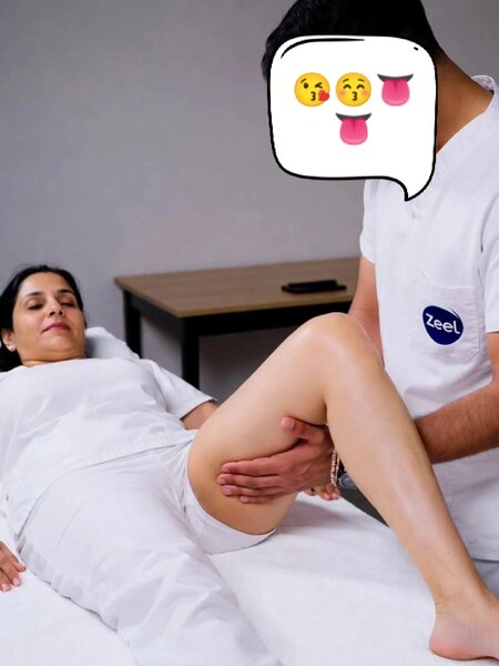 Limbute pentru doamne mature 30-65 ani.