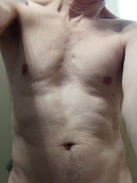 Cunilingus pentru doamne mature.